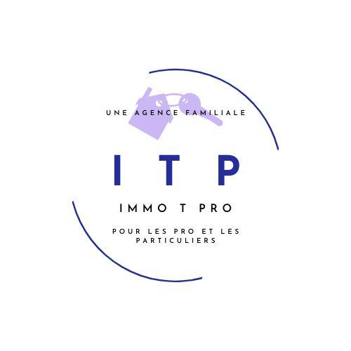 Fonds de commerce - 120 m²