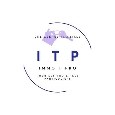 Fonds de commerce - 120 m²