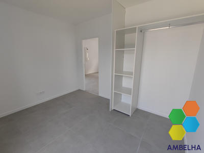 Maison - 46 m² - 2 pièces