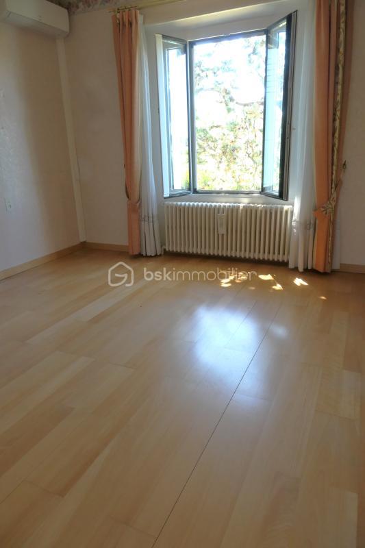 Maison de maîtres - 99 m² - 5 pièces