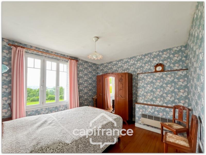 Maison - 71 m² - 3 pièces