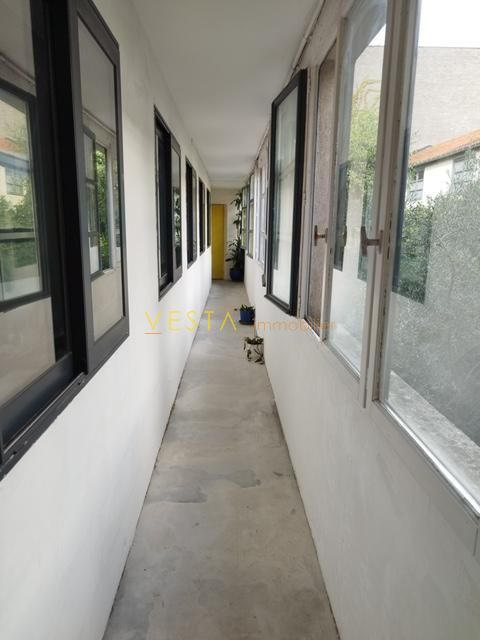 Bureau - 172 m² - 5 pièces