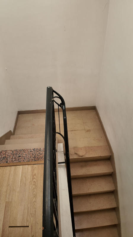 Maison - 246 m² - 9 pièces