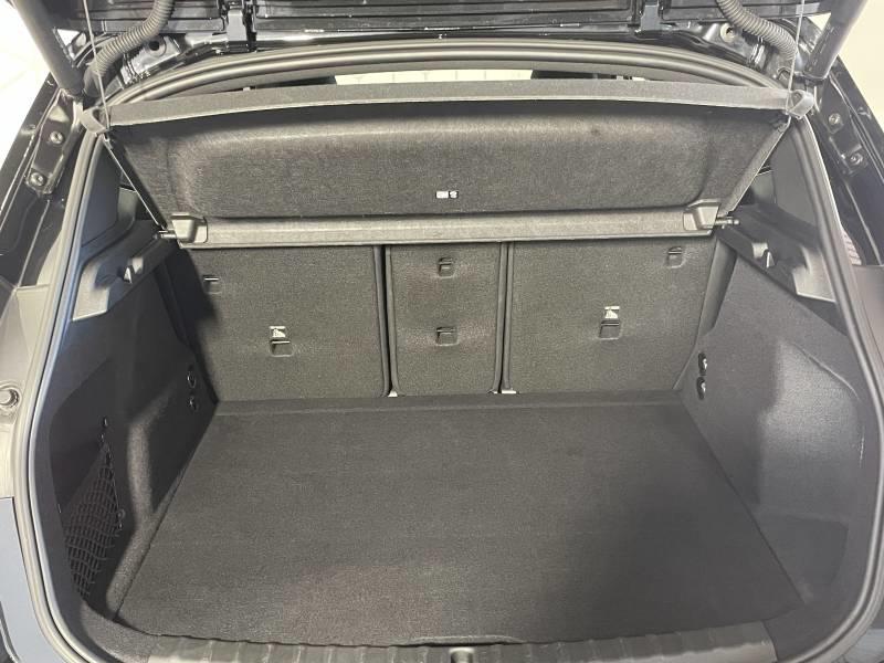 Bmw Serie 2 Active Tourer 218i 136 ch Dkg7 m Sport