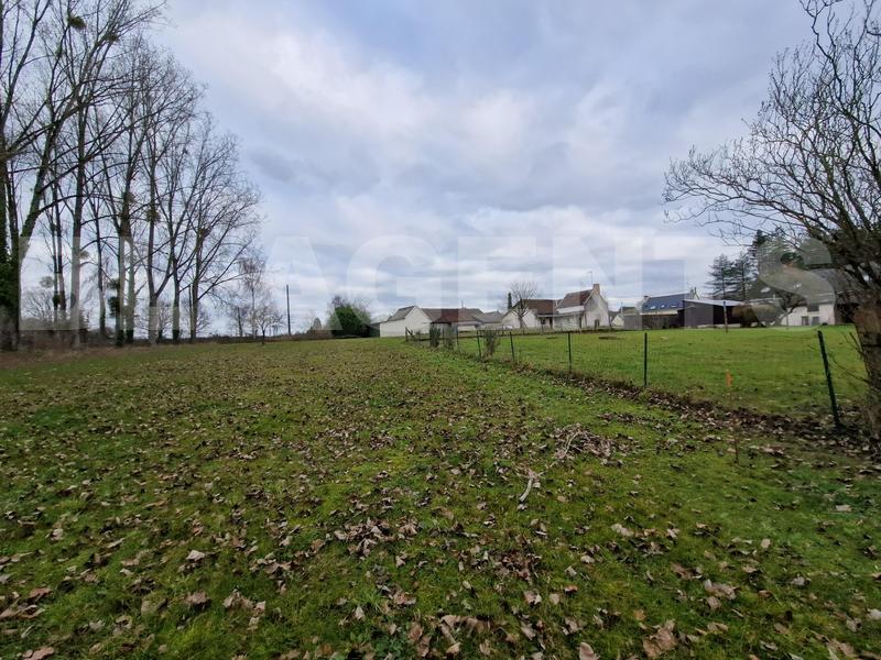 Maison - 118 m² - 5 pièces