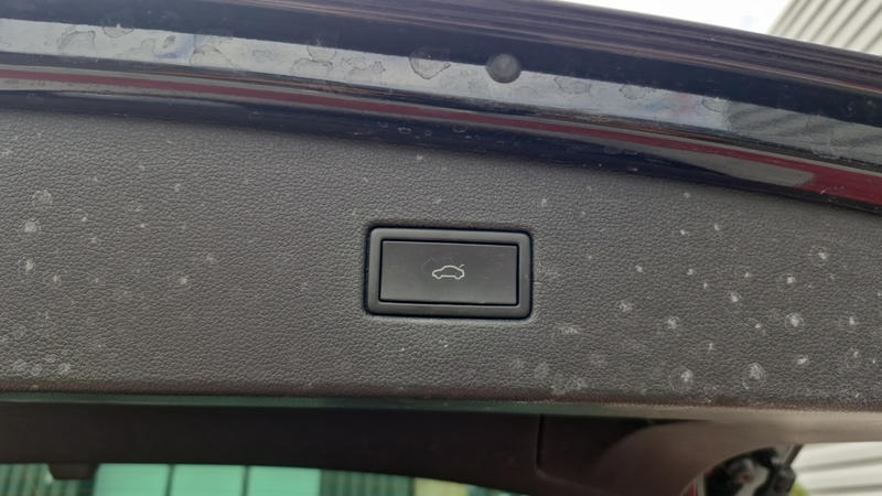 Volkswagen Tiguan Business 1.4 ehybrid 245ch dsg6 life