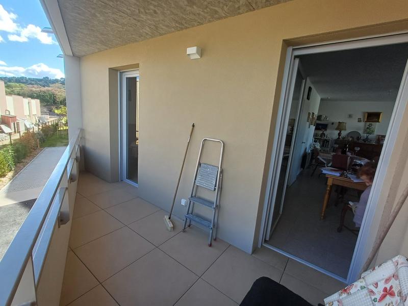 Maison - 63 m² - 3 pièces