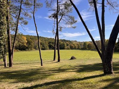 Maison - 252 m² - 7 pièces