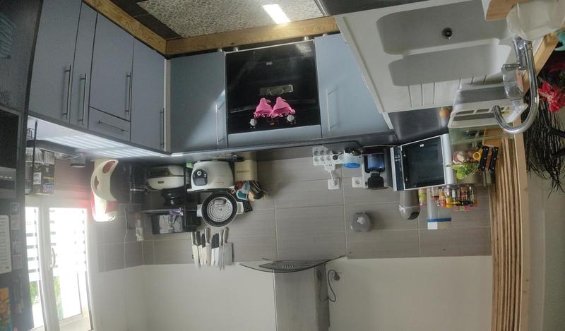 Maison de campagne - 136 m² - 8 pièces