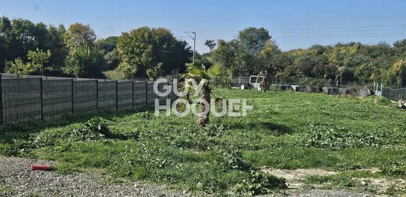 Maison - 119 m² - 5 pièces