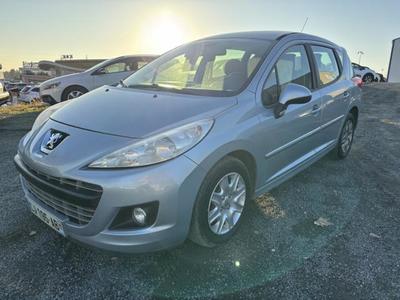 Peugeot 207 Sw 1.4 VTi 95ch Active