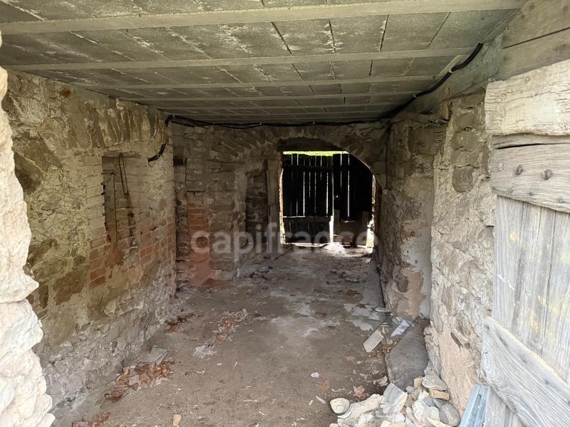 Maison - 352 m² - 6 pièces