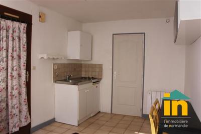 Appartement - 162 m² - 7 pièces