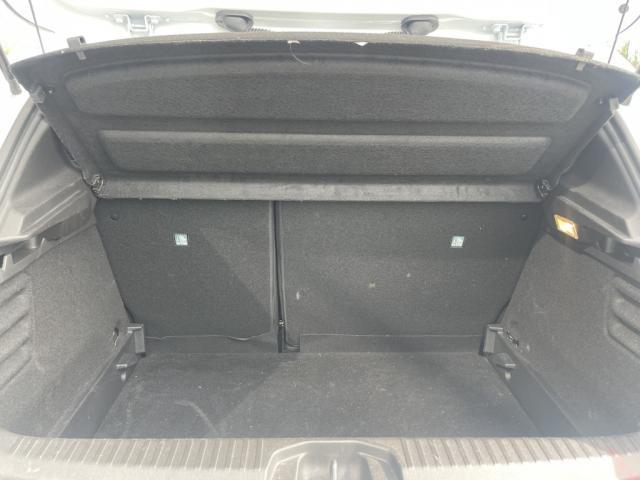 Renault Clio V TCe 90 Evolution