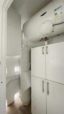 Appartement - 74 m² - 4 pièces