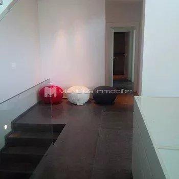 Villa - 380 m² - 8 pièces