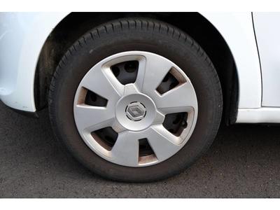 Renault Twingo III 1.0 SCe 70 E6c Life