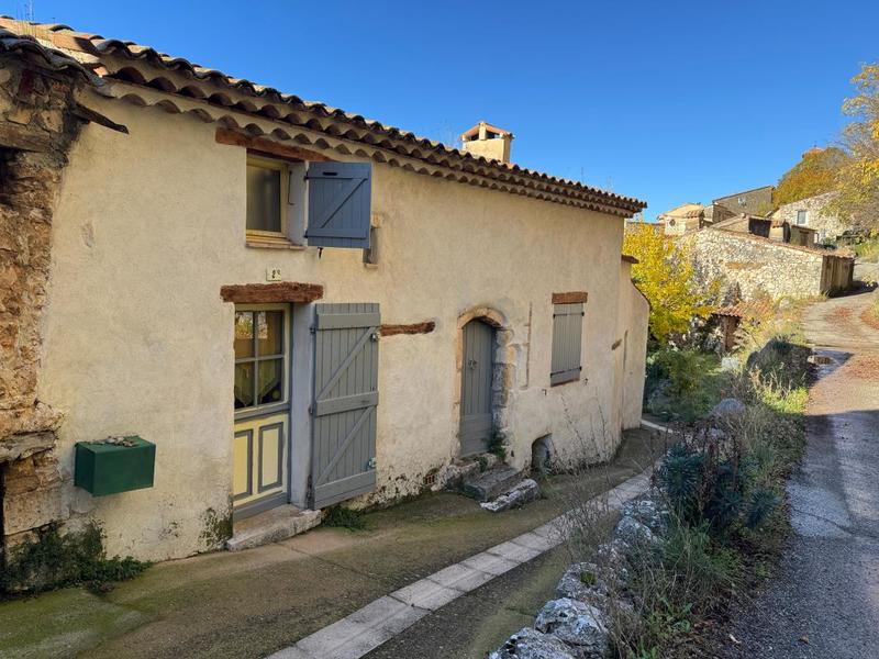 Maison - 190 m² - 7 pièces