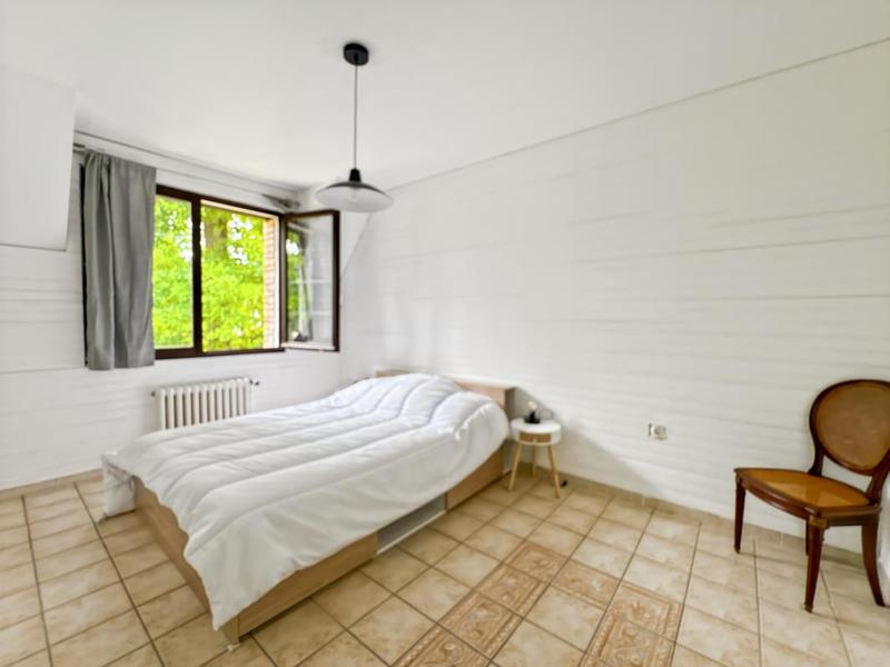 Maison en pierre - 300 m² - 10 pièces