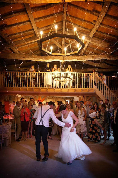 Maison - 320 m² - 10 pièces