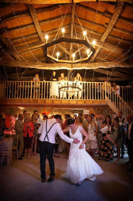 Maison - 320 m² - 10 pièces