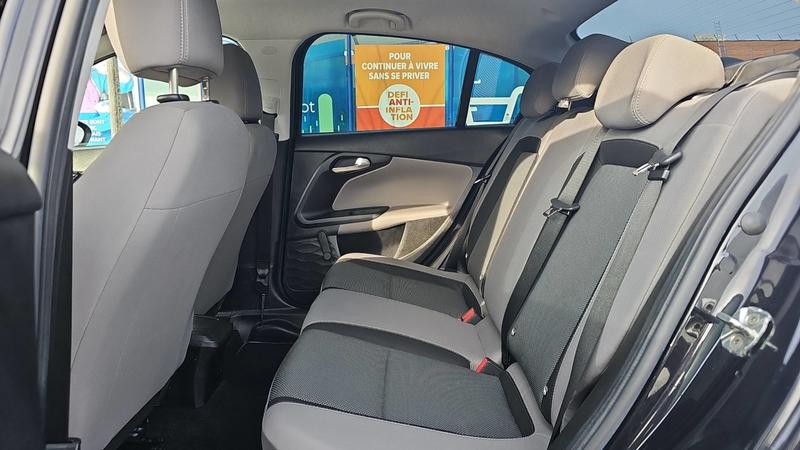 Fiat Tipo II 1.4 95 n/A