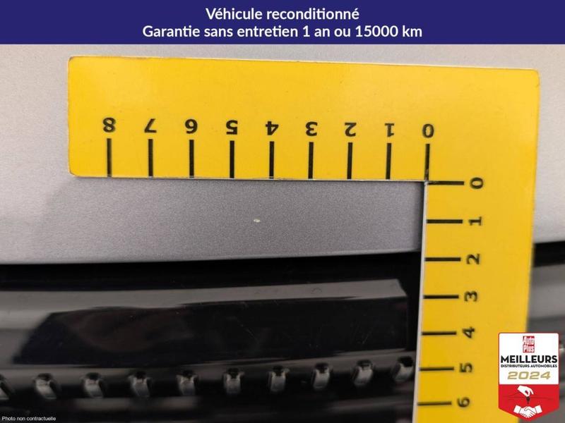 Citroën C5 Aircross Hybride Rechargeable 225 e-Eat8 Shine