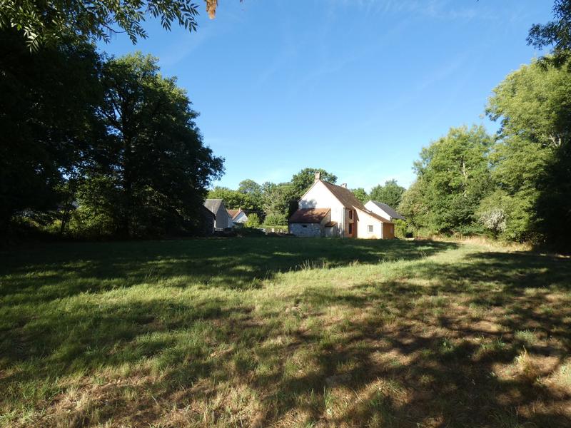 Maison - 147 m² - 6 pièces