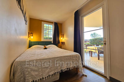 Appartement - 29 m² - 2 pièces