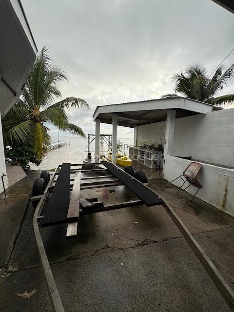 Villa - 150 m² - 7 pièces