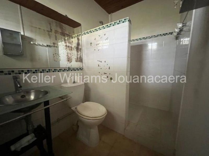 Maison - 168 m² - 5 pièces