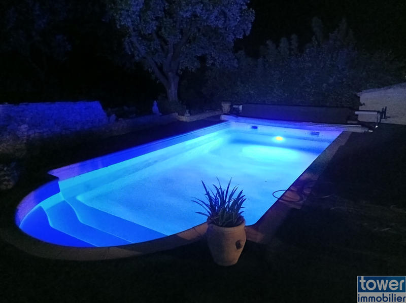 Maison de village - 137 m² - 7 pièces