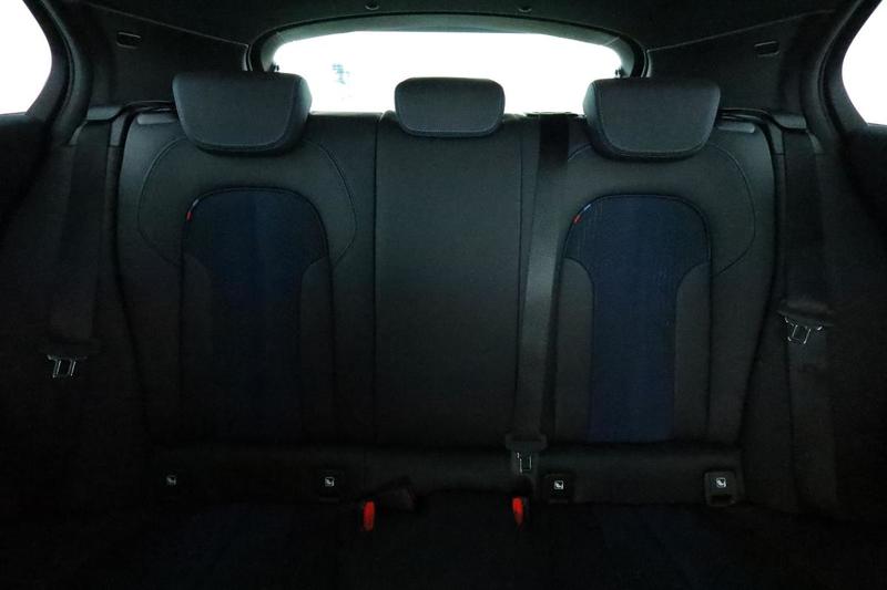 Bmw Série 1 116i m Sport Dkg7 109 ch