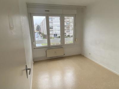 Appartement - 78 m² - 3 pièces
