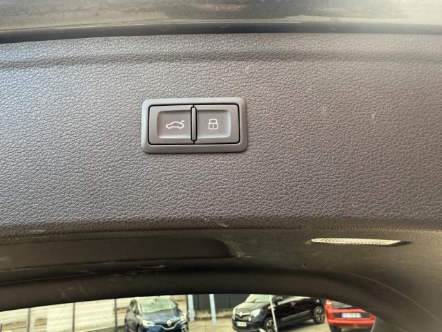 Audi Q5 55 Tfsi e 367 s tronic 7 Quattro s line