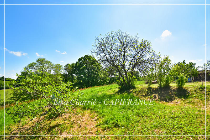 Propriété - 244 m² - 8 pièces