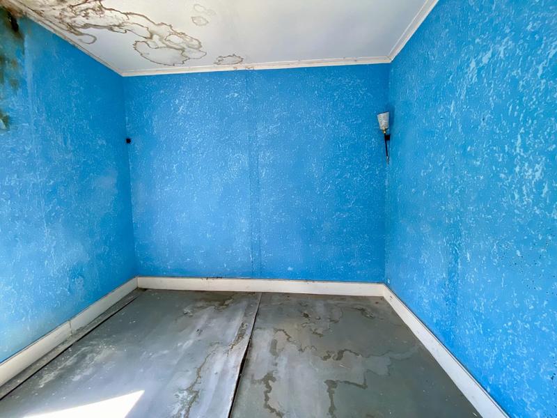 Maison - 200 m² - 6 pièces