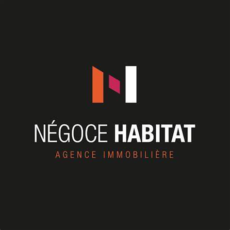 Local commercial - 20 m²