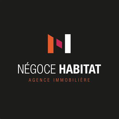 Local commercial - 20 m²