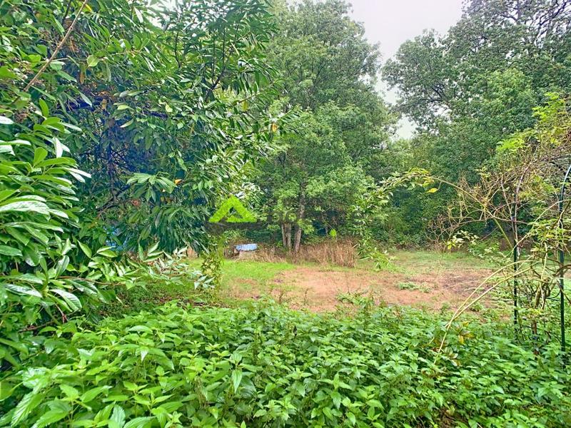 Maison de campagne - 100 m² - 6 pièces