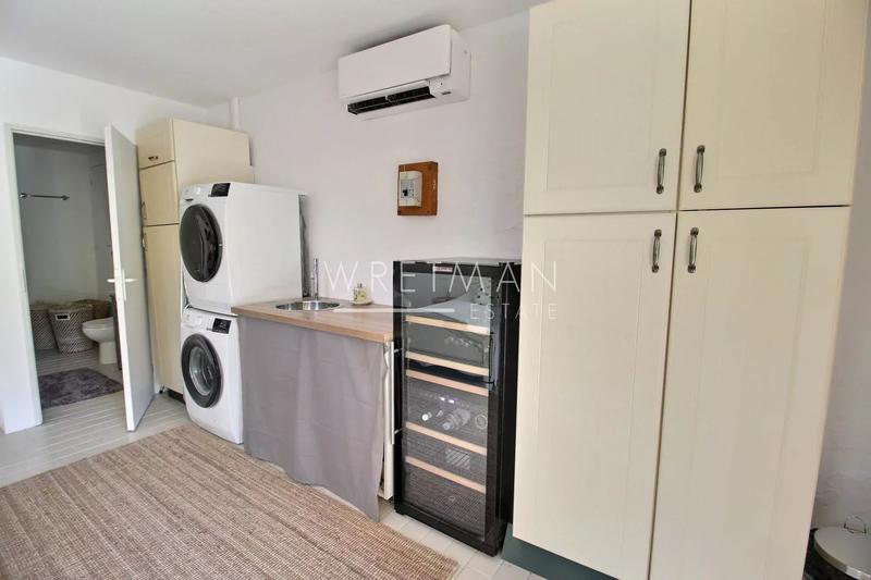 Villa - 145 m² - 5 pièces