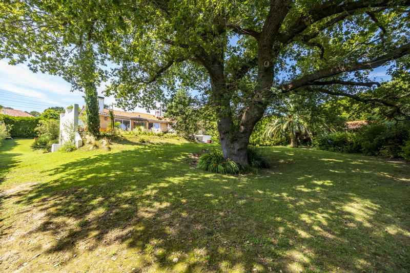 Villa - 260 m² - 5 pièces