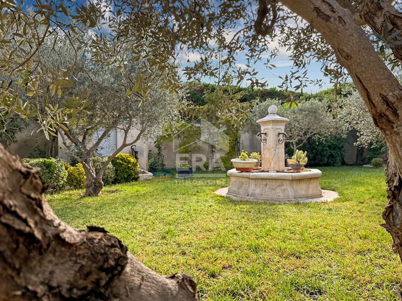 Maison - 146 m² - 7 pièces