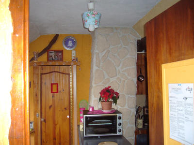 Maison - 165 m² - 6 pièces