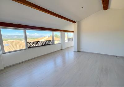 Immeuble - 250 m² - 12 pièces