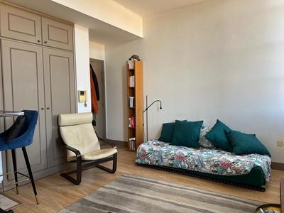 Appartement - 31 m² - 1 pièce