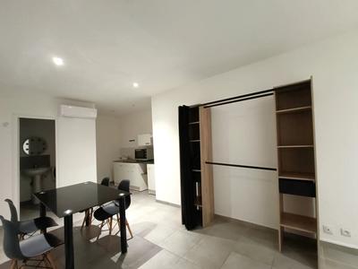 Immeuble - 173 m²