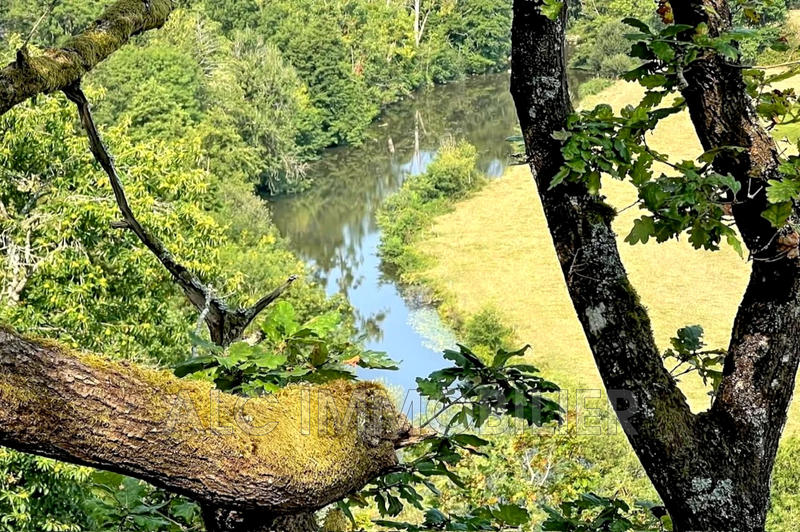 Fonds de commerce - Magasins