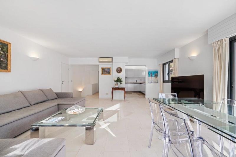 Villa - 170 m² - 6 pièces