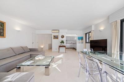 Villa - 170 m² - 6 pièces